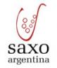 Saxo Argentina